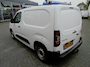 Citroën Berlingo 1.5 HDI Club||Trekhaak||Airco||Navi||Dakdragers||