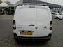 Citroën Berlingo 1.5 HDI Club||Trekhaak||Airco||Navi||Dakdragers||