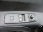 Citroën Berlingo 1.5 HDI Club||Trekhaak||Airco||Navi||Dakdragers||