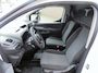Citroën Berlingo 1.5 HDI Club||Trekhaak||Airco||Navi||Dakdragers||