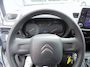 Citroën Berlingo 1.5 HDI Club||Trekhaak||Airco||Navi||Dakdragers||