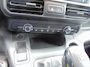 Citroën Berlingo 1.5 HDI Club||Trekhaak||Airco||Navi||Dakdragers||