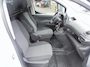 Citroën Berlingo 1.5 HDI Club||Trekhaak||Airco||Navi||Dakdragers||