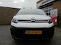 Citroën Berlingo 1.5 HDI Club||Trekhaak||Airco||Navi||Dakdragers||