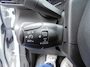 Citroën Berlingo 1.5 HDI Club||Trekhaak||Airco||Navi||Dakdragers||