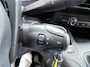 Citroën Berlingo 1.5 HDI Club||Trekhaak||Airco||Navi||Dakdragers||