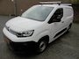 Citroën Berlingo 1.5 HDI Club||Trekhaak||Airco||Navi||Dakdragers||