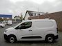 Citroën Berlingo 1.5 HDI Club||Trekhaak||Airco||Navi||Dakdragers||