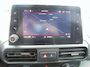 Citroën Berlingo 1.5 HDI Club||Trekhaak||Airco||Navi||Dakdragers||