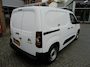 Citroën Berlingo 1.5 HDI Club||Trekhaak||Airco||Navi||Dakdragers||