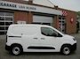 Citroën Berlingo 1.5 HDI Club||Trekhaak||Airco||Navi||Dakdragers||