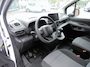 Citroën Berlingo 1.5 HDI Club||Trekhaak||Airco||Navi||Dakdragers||