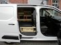 Citroën Berlingo 1.5 HDI Club||Trekhaak||Airco||Navi||Dakdragers||