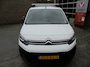 Citroën Berlingo 1.5 HDI Club||Trekhaak||Airco||Navi||Dakdragers||