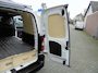 Citroën Berlingo 1.5 HDI Club||Trekhaak||Airco||Navi||Dakdragers||