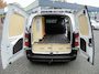 Citroën Berlingo 1.5 HDI Club||Trekhaak||Airco||Navi||Dakdragers||