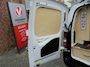Citroën Berlingo 1.5 HDI Club||Trekhaak||Airco||Navi||Dakdragers||