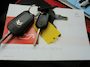 Citroën Berlingo 1.5 HDI Club||Trekhaak||Airco||Navi||Dakdragers||