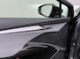 Skoda Enyaq iV 80 204PK Pano-Dak Adap.Cruise Warmtepomp 3-Zone 20" SOH 90% Ecc Stuur+Stoelverwarming Camera Assistentie Pakket Plus Comfort Plus Matrix Led Keyless Apple Carplay Android Auto Draadloze telefoonlader Elek.Achterklep Privacy Glas Dealeronderhouden 1e Eigenaar