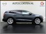 Skoda Enyaq iV 80 204PK Pano-Dak Adap.Cruise Warmtepomp 3-Zone 20" SOH 90% Ecc Stuur+Stoelverwarming Camera Assistentie Pakket Plus Comfort Plus Matrix Led Keyless Apple Carplay Android Auto Draadloze telefoonlader Elek.Achterklep Privacy Glas Dealeronderhouden 1e Eigenaar
