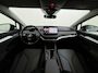 Skoda Enyaq iV 80 204PK Pano-Dak Adap.Cruise Warmtepomp 3-Zone 20" SOH 90% Ecc Stuur+Stoelverwarming Camera Assistentie Pakket Plus Comfort Plus Matrix Led Keyless Apple Carplay Android Auto Draadloze telefoonlader Elek.Achterklep Privacy Glas Dealeronderhouden 1e Eigenaar