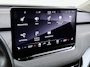 Skoda Enyaq iV 80 204PK Pano-Dak Adap.Cruise Warmtepomp 3-Zone 20" SOH 90% Ecc Stuur+Stoelverwarming Camera Assistentie Pakket Plus Comfort Plus Matrix Led Keyless Apple Carplay Android Auto Draadloze telefoonlader Elek.Achterklep Privacy Glas Dealeronderhouden 1e Eigenaar