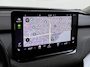Skoda Enyaq iV 80 204PK Pano-Dak Adap.Cruise Warmtepomp 3-Zone 20" SOH 90% Ecc Stuur+Stoelverwarming Camera Assistentie Pakket Plus Comfort Plus Matrix Led Keyless Apple Carplay Android Auto Draadloze telefoonlader Elek.Achterklep Privacy Glas Dealeronderhouden 1e Eigenaar