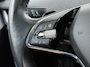 Skoda Enyaq iV 80 204PK Pano-Dak Adap.Cruise Warmtepomp 3-Zone 20" SOH 90% Ecc Stuur+Stoelverwarming Camera Assistentie Pakket Plus Comfort Plus Matrix Led Keyless Apple Carplay Android Auto Draadloze telefoonlader Elek.Achterklep Privacy Glas Dealeronderhouden 1e Eigenaar