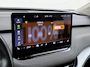 Skoda Enyaq iV 80 204PK Pano-Dak Adap.Cruise Warmtepomp 3-Zone 20" SOH 90% Ecc Stuur+Stoelverwarming Camera Assistentie Pakket Plus Comfort Plus Matrix Led Keyless Apple Carplay Android Auto Draadloze telefoonlader Elek.Achterklep Privacy Glas Dealeronderhouden 1e Eigenaar