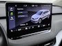 Skoda Enyaq iV 80 204PK Pano-Dak Adap.Cruise Warmtepomp 3-Zone 20" SOH 90% Ecc Stuur+Stoelverwarming Camera Assistentie Pakket Plus Comfort Plus Matrix Led Keyless Apple Carplay Android Auto Draadloze telefoonlader Elek.Achterklep Privacy Glas Dealeronderhouden 1e Eigenaar