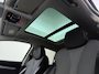 Skoda Enyaq iV 80 204PK Pano-Dak Adap.Cruise Warmtepomp 3-Zone 20" SOH 90% Ecc Stuur+Stoelverwarming Camera Assistentie Pakket Plus Comfort Plus Matrix Led Keyless Apple Carplay Android Auto Draadloze telefoonlader Elek.Achterklep Privacy Glas Dealeronderhouden 1e Eigenaar