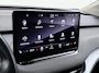 Skoda Enyaq iV 80 204PK Pano-Dak Adap.Cruise Warmtepomp 3-Zone 20" SOH 90% Ecc Stuur+Stoelverwarming Camera Assistentie Pakket Plus Comfort Plus Matrix Led Keyless Apple Carplay Android Auto Draadloze telefoonlader Elek.Achterklep Privacy Glas Dealeronderhouden 1e Eigenaar