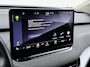 Skoda Enyaq iV 80 204PK Pano-Dak Adap.Cruise Warmtepomp 3-Zone 20" SOH 90% Ecc Stuur+Stoelverwarming Camera Assistentie Pakket Plus Comfort Plus Matrix Led Keyless Apple Carplay Android Auto Draadloze telefoonlader Elek.Achterklep Privacy Glas Dealeronderhouden 1e Eigenaar