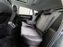 Skoda Enyaq iV 80 204PK Pano-Dak Adap.Cruise Warmtepomp 3-Zone 20" SOH 90% Ecc Stuur+Stoelverwarming Camera Assistentie Pakket Plus Comfort Plus Matrix Led Keyless Apple Carplay Android Auto Draadloze telefoonlader Elek.Achterklep Privacy Glas Dealeronderhouden 1e Eigenaar