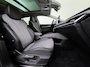 Skoda Enyaq iV 80 204PK Pano-Dak Adap.Cruise Warmtepomp 3-Zone 20" SOH 90% Ecc Stuur+Stoelverwarming Camera Assistentie Pakket Plus Comfort Plus Matrix Led Keyless Apple Carplay Android Auto Draadloze telefoonlader Elek.Achterklep Privacy Glas Dealeronderhouden 1e Eigenaar