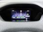 Skoda Enyaq iV 80 204PK Pano-Dak Adap.Cruise Warmtepomp 3-Zone 20" SOH 90% Ecc Stuur+Stoelverwarming Camera Assistentie Pakket Plus Comfort Plus Matrix Led Keyless Apple Carplay Android Auto Draadloze telefoonlader Elek.Achterklep Privacy Glas Dealeronderhouden 1e Eigenaar