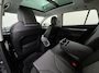 Skoda Enyaq iV 80 204PK Pano-Dak Adap.Cruise Warmtepomp 3-Zone 20" SOH 90% Ecc Stuur+Stoelverwarming Camera Assistentie Pakket Plus Comfort Plus Matrix Led Keyless Apple Carplay Android Auto Draadloze telefoonlader Elek.Achterklep Privacy Glas Dealeronderhouden 1e Eigenaar