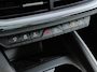 Skoda Enyaq iV 80 204PK Pano-Dak Adap.Cruise Warmtepomp 3-Zone 20" SOH 90% Ecc Stuur+Stoelverwarming Camera Assistentie Pakket Plus Comfort Plus Matrix Led Keyless Apple Carplay Android Auto Draadloze telefoonlader Elek.Achterklep Privacy Glas Dealeronderhouden 1e Eigenaar