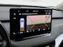 Skoda Enyaq iV 80 204PK Pano-Dak Adap.Cruise Warmtepomp 3-Zone 20" SOH 90% Ecc Stuur+Stoelverwarming Camera Assistentie Pakket Plus Comfort Plus Matrix Led Keyless Apple Carplay Android Auto Draadloze telefoonlader Elek.Achterklep Privacy Glas Dealeronderhouden 1e Eigenaar