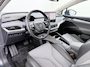 Skoda Enyaq iV 80 204PK Pano-Dak Adap.Cruise Warmtepomp 3-Zone 20" SOH 90% Ecc Stuur+Stoelverwarming Camera Assistentie Pakket Plus Comfort Plus Matrix Led Keyless Apple Carplay Android Auto Draadloze telefoonlader Elek.Achterklep Privacy Glas Dealeronderhouden 1e Eigenaar