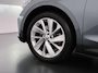 Skoda Enyaq iV 80 204PK Pano-Dak Adap.Cruise Warmtepomp 3-Zone 20" SOH 90% Ecc Stuur+Stoelverwarming Camera Assistentie Pakket Plus Comfort Plus Matrix Led Keyless Apple Carplay Android Auto Draadloze telefoonlader Elek.Achterklep Privacy Glas Dealeronderhouden 1e Eigenaar
