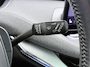 Skoda Enyaq iV 80 204PK Pano-Dak Adap.Cruise Warmtepomp 3-Zone 20" SOH 90% Ecc Stuur+Stoelverwarming Camera Assistentie Pakket Plus Comfort Plus Matrix Led Keyless Apple Carplay Android Auto Draadloze telefoonlader Elek.Achterklep Privacy Glas Dealeronderhouden 1e Eigenaar