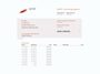 Skoda Enyaq iV 80 204PK Pano-Dak Adap.Cruise Warmtepomp 3-Zone 20" SOH 90% Ecc Stuur+Stoelverwarming Camera Assistentie Pakket Plus Comfort Plus Matrix Led Keyless Apple Carplay Android Auto Draadloze telefoonlader Elek.Achterklep Privacy Glas Dealeronderhouden 1e Eigenaar