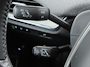 Skoda Enyaq iV 80 204PK Pano-Dak Adap.Cruise Warmtepomp 3-Zone 20" SOH 90% Ecc Stuur+Stoelverwarming Camera Assistentie Pakket Plus Comfort Plus Matrix Led Keyless Apple Carplay Android Auto Draadloze telefoonlader Elek.Achterklep Privacy Glas Dealeronderhouden 1e Eigenaar