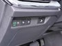 Skoda Enyaq iV 80 204PK Pano-Dak Adap.Cruise Warmtepomp 3-Zone 20" SOH 90% Ecc Stuur+Stoelverwarming Camera Assistentie Pakket Plus Comfort Plus Matrix Led Keyless Apple Carplay Android Auto Draadloze telefoonlader Elek.Achterklep Privacy Glas Dealeronderhouden 1e Eigenaar
