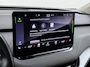 Skoda Enyaq iV 80 204PK Pano-Dak Adap.Cruise Warmtepomp 3-Zone 20" SOH 90% Ecc Stuur+Stoelverwarming Camera Assistentie Pakket Plus Comfort Plus Matrix Led Keyless Apple Carplay Android Auto Draadloze telefoonlader Elek.Achterklep Privacy Glas Dealeronderhouden 1e Eigenaar