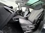 Skoda Enyaq iV 80 204PK Pano-Dak Adap.Cruise Warmtepomp 3-Zone 20" SOH 90% Ecc Stuur+Stoelverwarming Camera Assistentie Pakket Plus Comfort Plus Matrix Led Keyless Apple Carplay Android Auto Draadloze telefoonlader Elek.Achterklep Privacy Glas Dealeronderhouden 1e Eigenaar