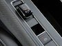 Skoda Enyaq iV 80 204PK Pano-Dak Adap.Cruise Warmtepomp 3-Zone 20" SOH 90% Ecc Stuur+Stoelverwarming Camera Assistentie Pakket Plus Comfort Plus Matrix Led Keyless Apple Carplay Android Auto Draadloze telefoonlader Elek.Achterklep Privacy Glas Dealeronderhouden 1e Eigenaar
