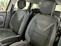 Renault Clio Estate 0.9 TCe Zen + NAVI
