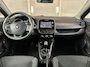 Renault Clio Estate 0.9 TCe Zen + NAVI